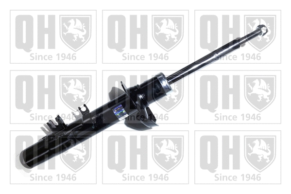 Shock Absorber (QAG181149)