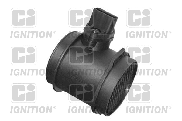 Mass Air Flow Sensor (QM787)