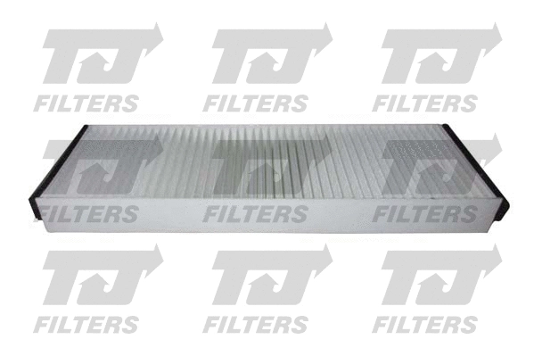 Filter, cabin air (QFC0211)