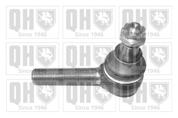 Tie Rod End (QR3116S)