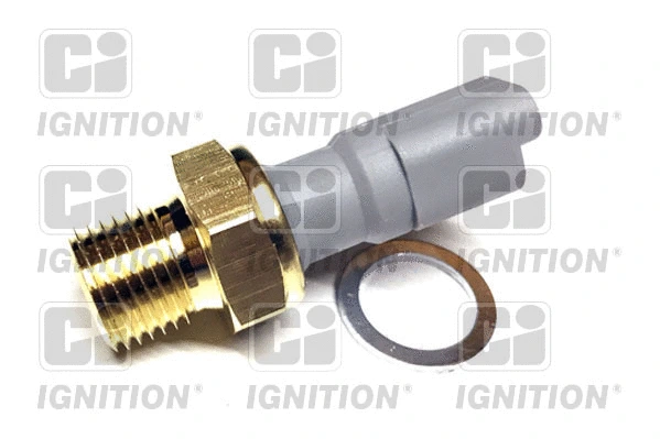 Oil Pressure Switch (XOPS114)