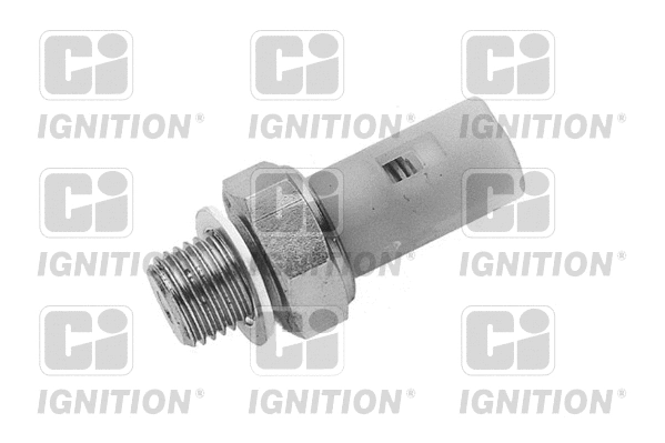 Oil Pressure Switch (XOPS72)