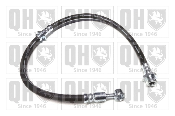 Brake Hose (BFH5557)