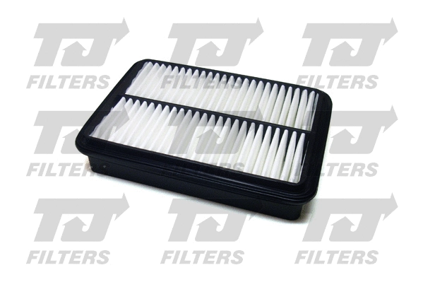 Air Filter (QFA0297)