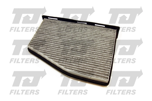 Filter, cabin air (QFC0102)