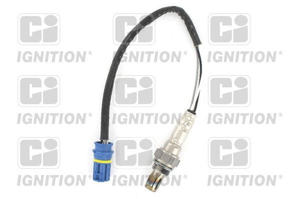 Lambda Sensor (XLOS1392)