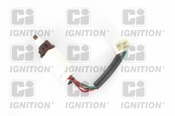Stop Light Switch (XBLS251)