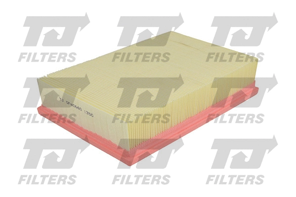 Air Filter (QFA0660)