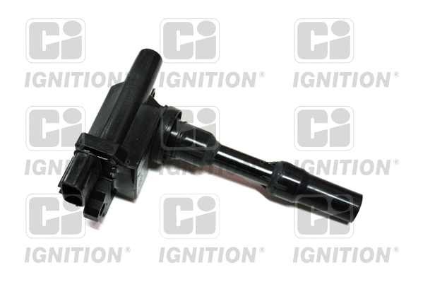 Ignition Coil (XIC8358)