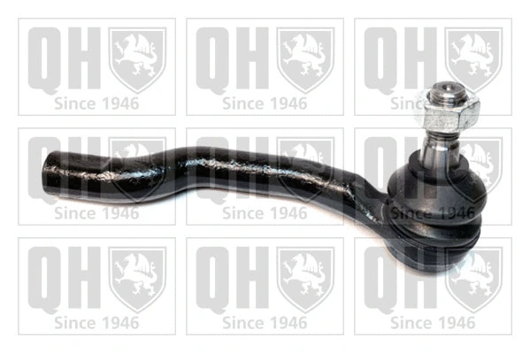 Tie Rod End (QR4203S)