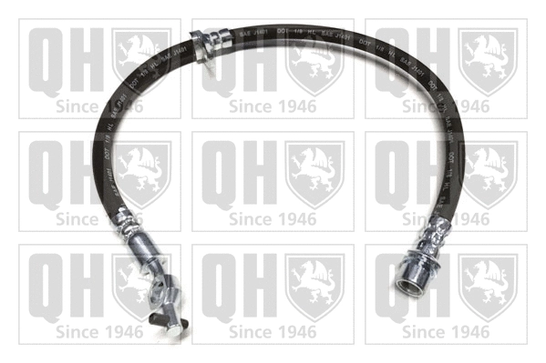 Brake Hose (BFH6168)