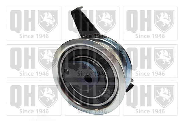 Tensioner Pulley, timing belt (QTT1309)