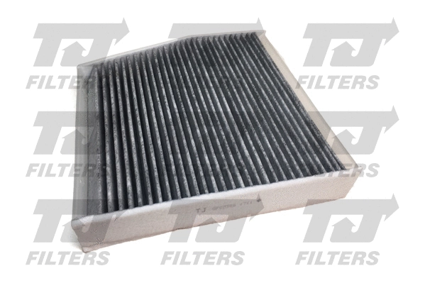 Filter, cabin air (QFC0385)