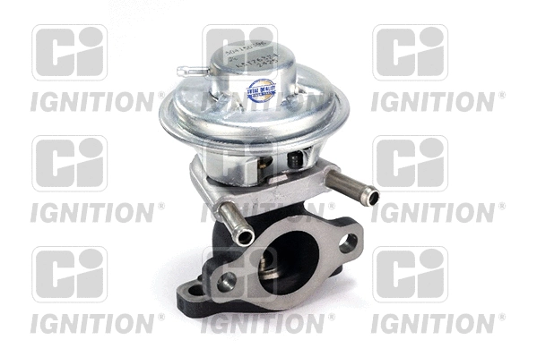 EGR Valve (XEGR121)