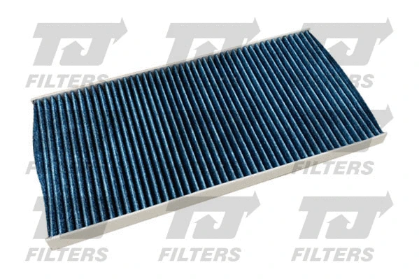 Filter, cabin air (QFC0515AB)