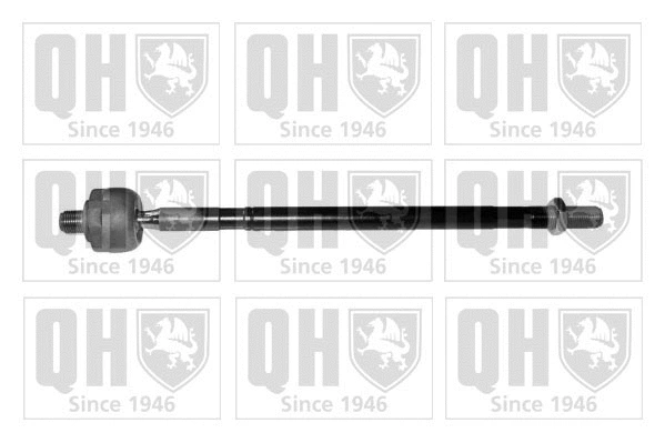 Inner Tie Rod (QR9971S)