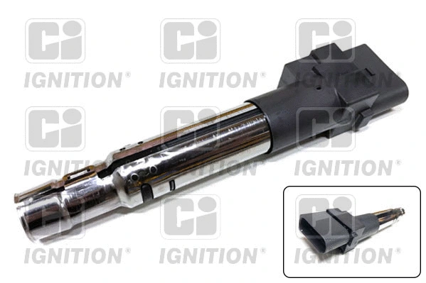 Ignition Coil (XIC8327)