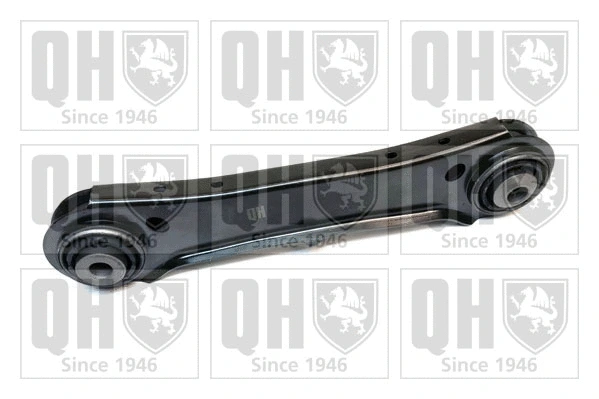 Control/Trailing Arm, wheel suspension (QSJ3830S)