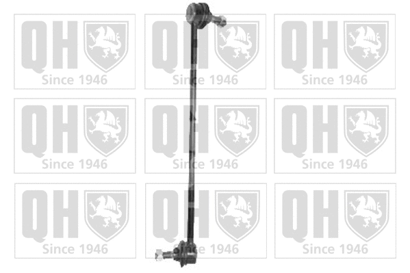 Link/Coupling Rod, stabiliser bar (QLS3733S)