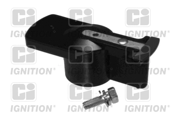 Rotor, distributor (XR305)