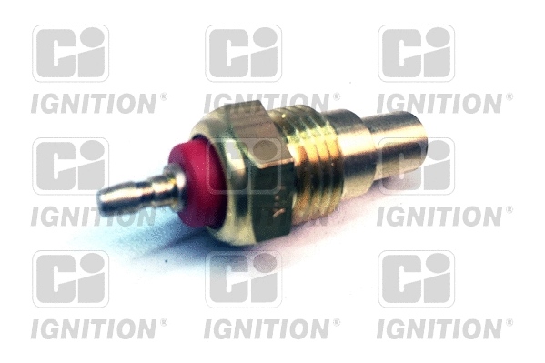 Sensor, coolant temperature (XTT5)
