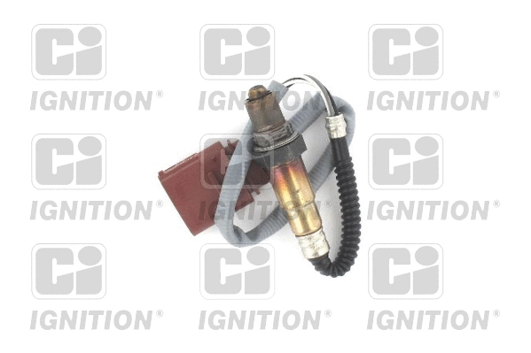 Lambda Sensor (XLOS1150)