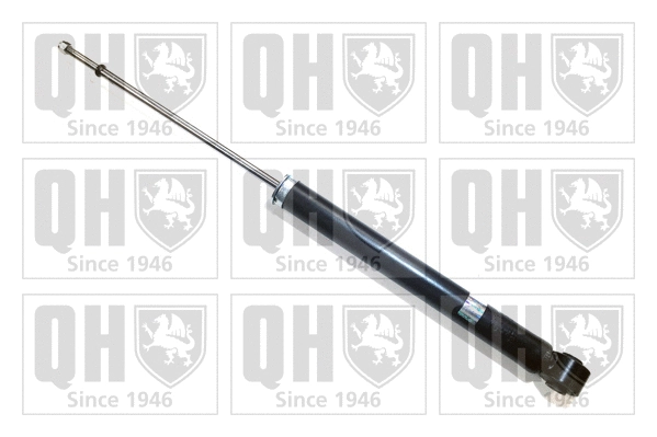 Shock Absorber (QAG179574)