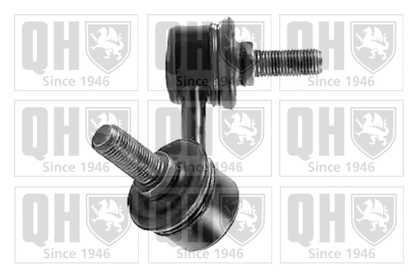 Link/Coupling Rod, stabiliser bar (QLS3668S)