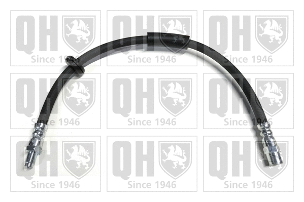 Brake Hose (BFH4674)