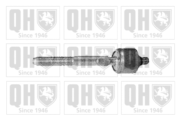 Inner Tie Rod (QR3451S)