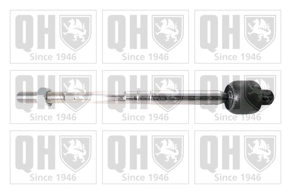 Inner Tie Rod (QR3946S)