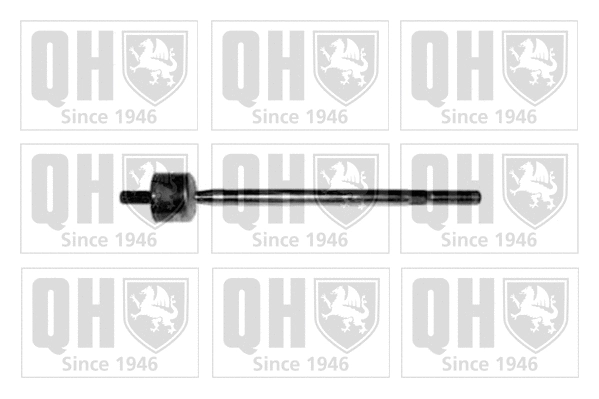 Inner Tie Rod (QR2457S)