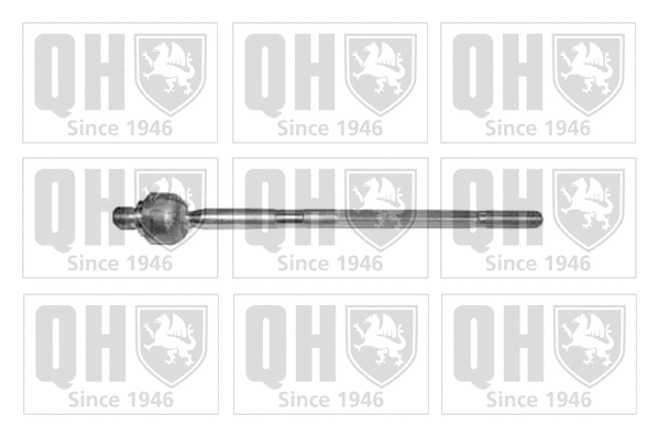 Inner Tie Rod (QR5273S)