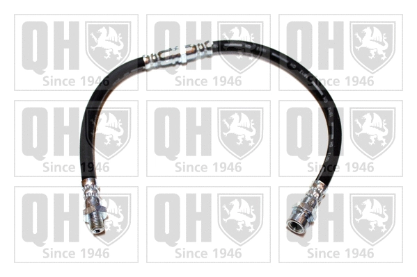 Brake Hose (BFH4447)