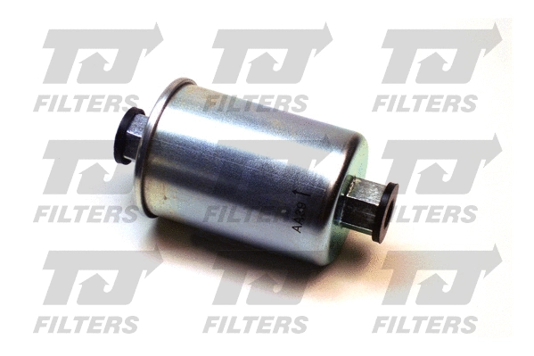Fuel Filter (QFF0174)