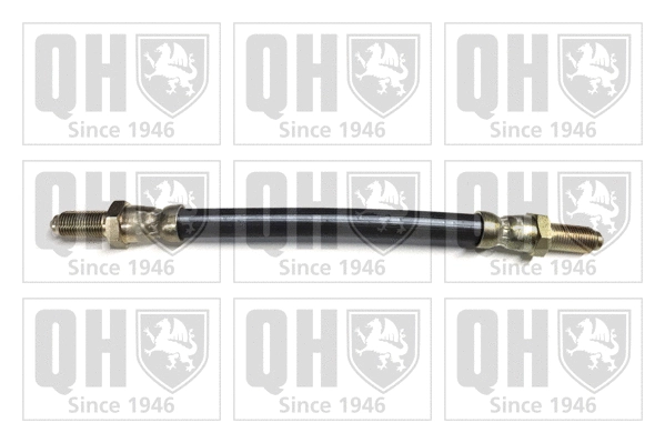 Brake Hose (BFH4349)