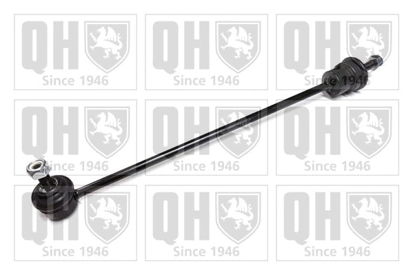 Link/Coupling Rod, stabiliser bar (QLS1522S)