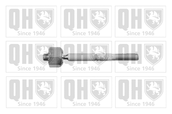 Inner Tie Rod (QR3588S)