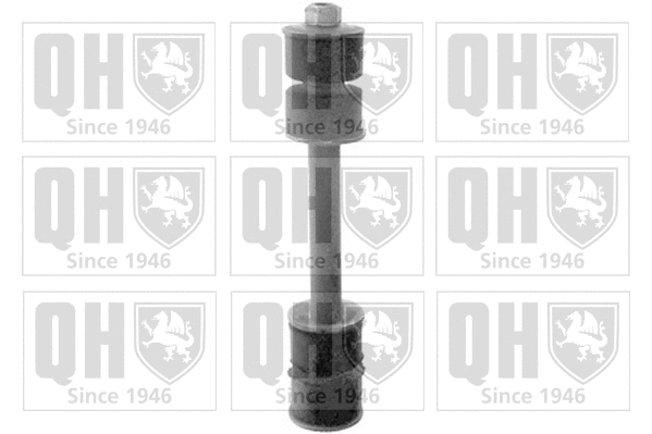 Link/Coupling Rod, stabiliser bar (QLS2229S)