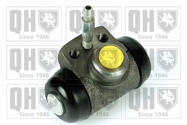 Wheel Brake Cylinder (BWC3688)