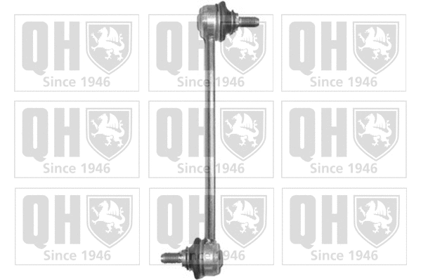 Link/Coupling Rod, stabiliser bar (QLS2910S)