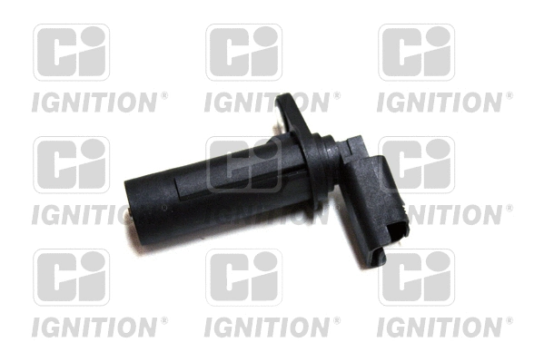 Sensor, crankshaft pulse (XREV480)