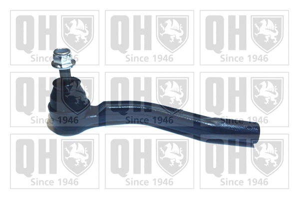 Tie Rod End (QR3912S)