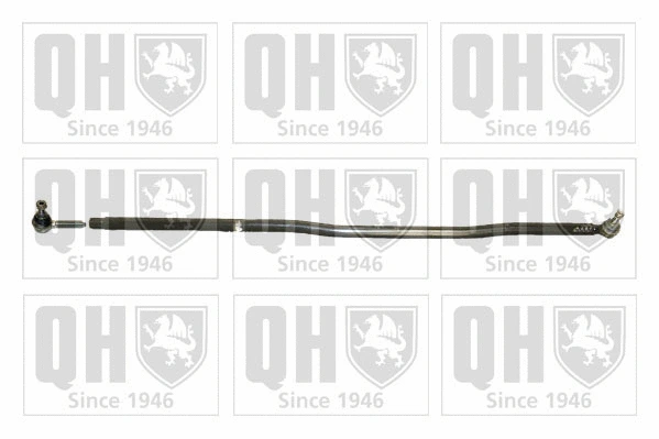 Tie Rod (QDL5275S)