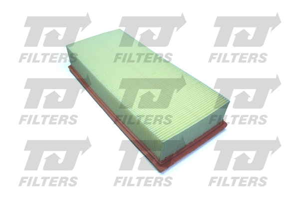 Air Filter (QFA0200)