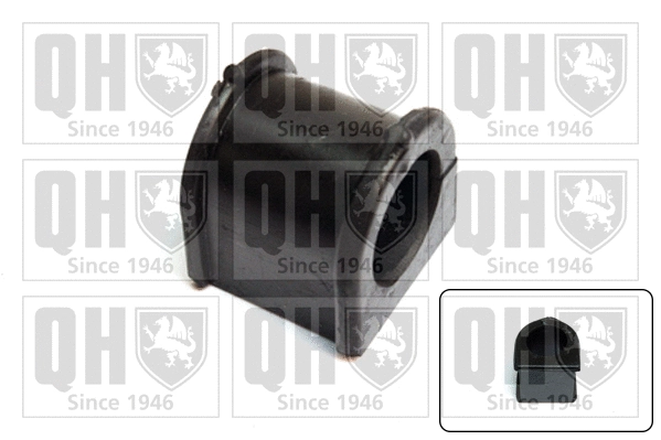 Mounting, stabiliser bar (EMB2626)