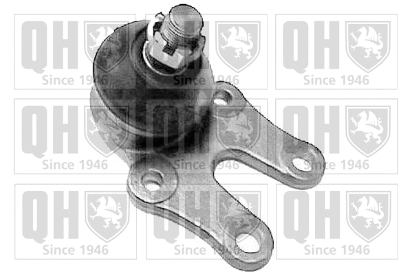 Ball Joint (QSJ1240S)