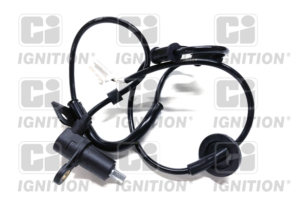 Sensor, wheel speed (XABS214)