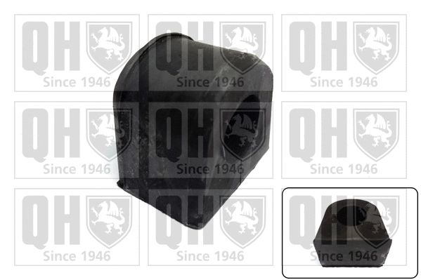 Mounting, stabiliser bar (EMB7474)