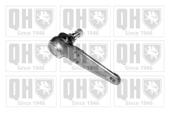Ball Joint (QSJ859S)